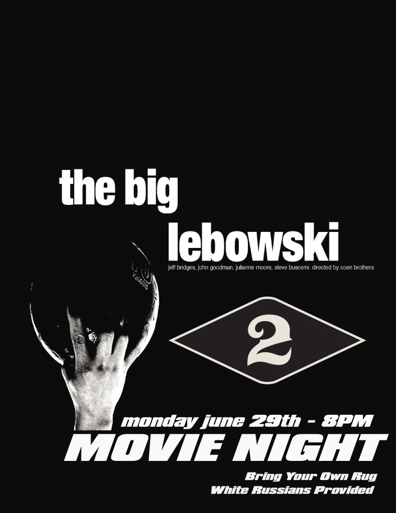 lebowski final-01