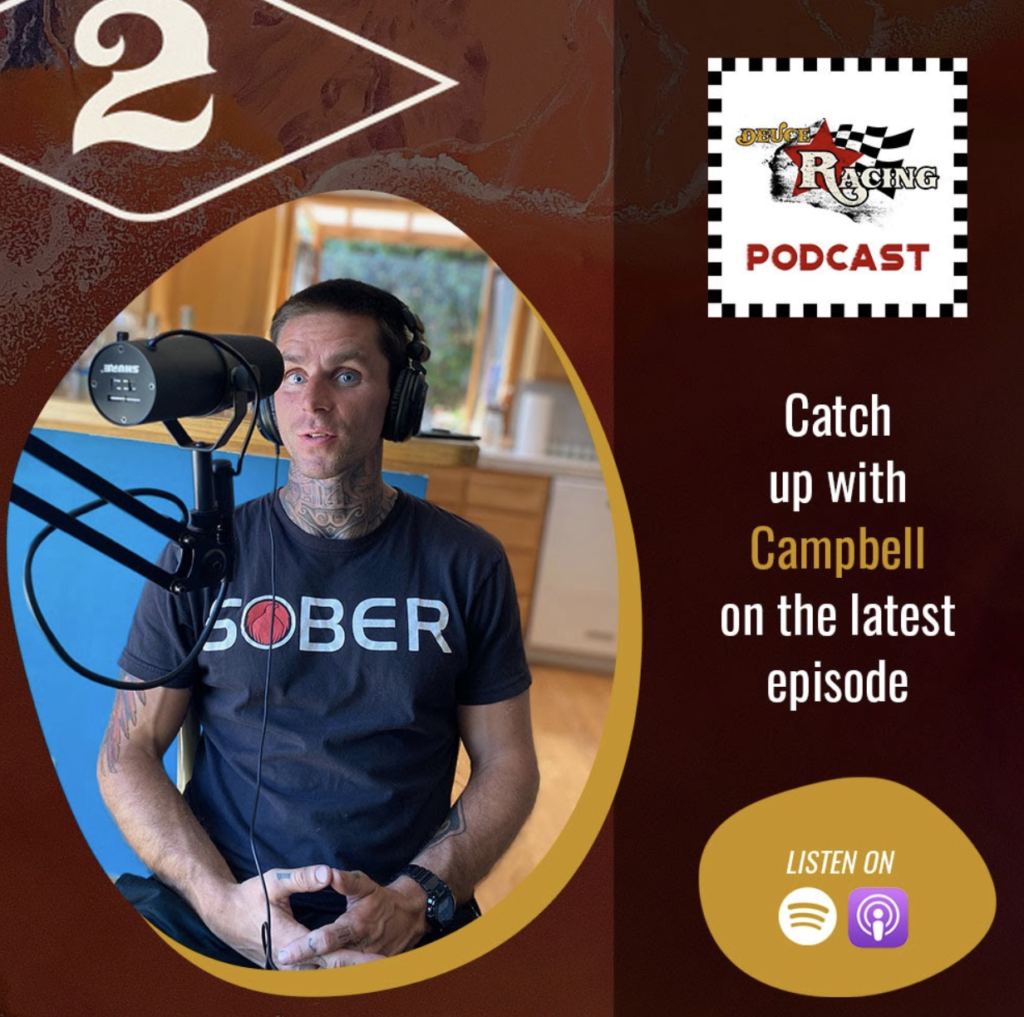 new-deuce-racing-podcast-episode-5-campbell-lillard-deuce-gym